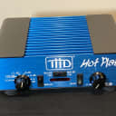 THD Hot Plate 16 ohm