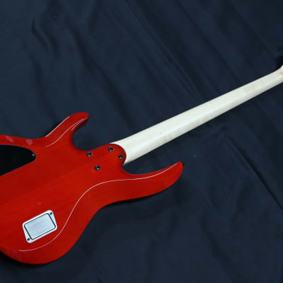 ESP / BTL ROSELIA LISA II [77259] | Reverb