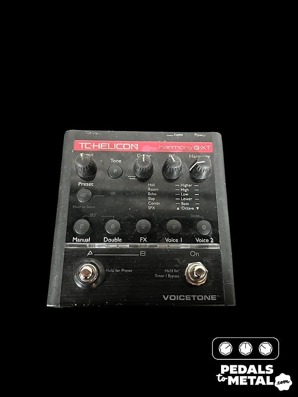 TC-HELICON harmony-G XT ボーカルエフェクター 584246000000000-00-600x600.jpg