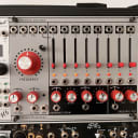 Verbos Electronics Harmonic Oscillator 2014 - 2020 - Black / Silver