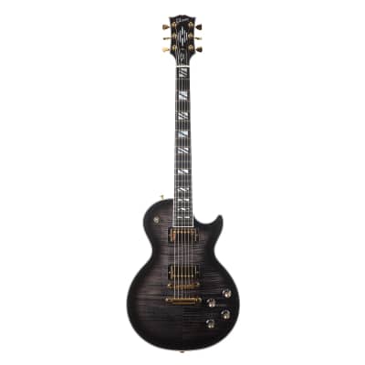ノーブランド レスポールタイプ Supreme Gibson Les Paul Supreme (2023 - Present) | Reverb Canada