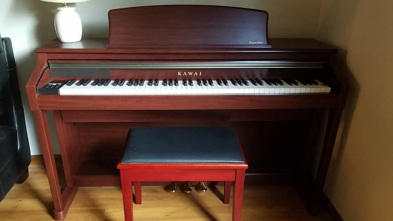 Kawai on sale ca65 price