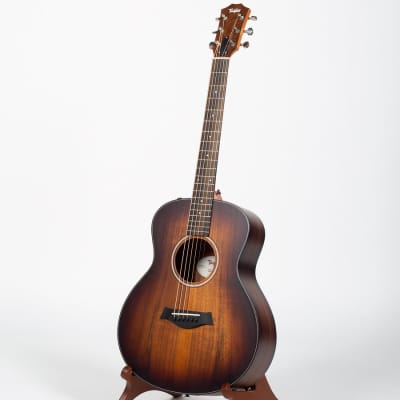 Taylor gs mini koa plus deals 2020