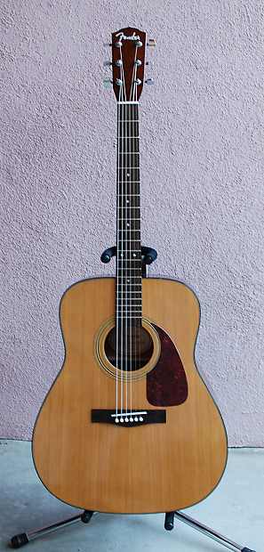 Fender dg 7 acoustic guitar new arrivals price