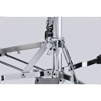 Tama The Classic HiHat Stand Flat Legs image 3