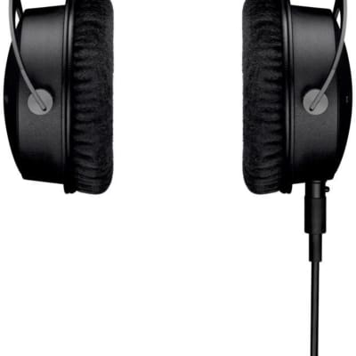 Beyerdynamic DT 1770 PRO 250 Closed-Back Tesla Studio Reference Headphones image 5