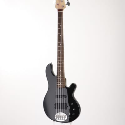 LAKLAND Lakeland Skyline Japan Series SK-5DX [SN KL1107141