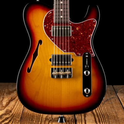 Suhr Alt T | Reverb
