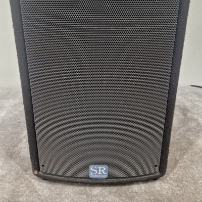 iDance Megabox 2000 Portable Bluetooth® Sound System 400w