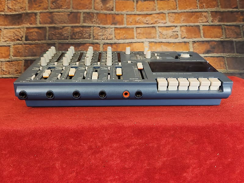 TASCAM PORTASTUDIO 414 MKII カセットMTR Amazon.co.jp: TASCAM カセットMTR 414MK2 : 楽器・音響機器
