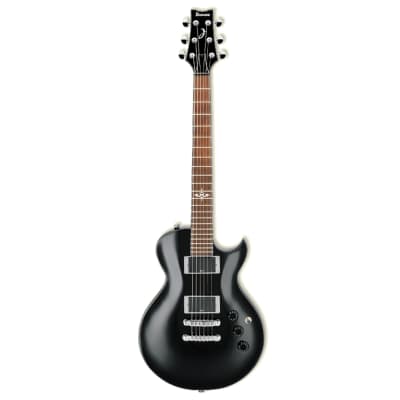 Ibanez ART120 (2008 - 2011) | Reverb
