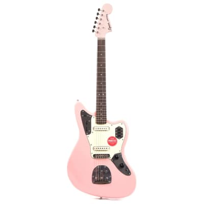 ギター Squier FSR Classic Vibe '60s Jaguar Squier FSR Classic Vibe '60s Jaguar®, Olympic White : Amazon
