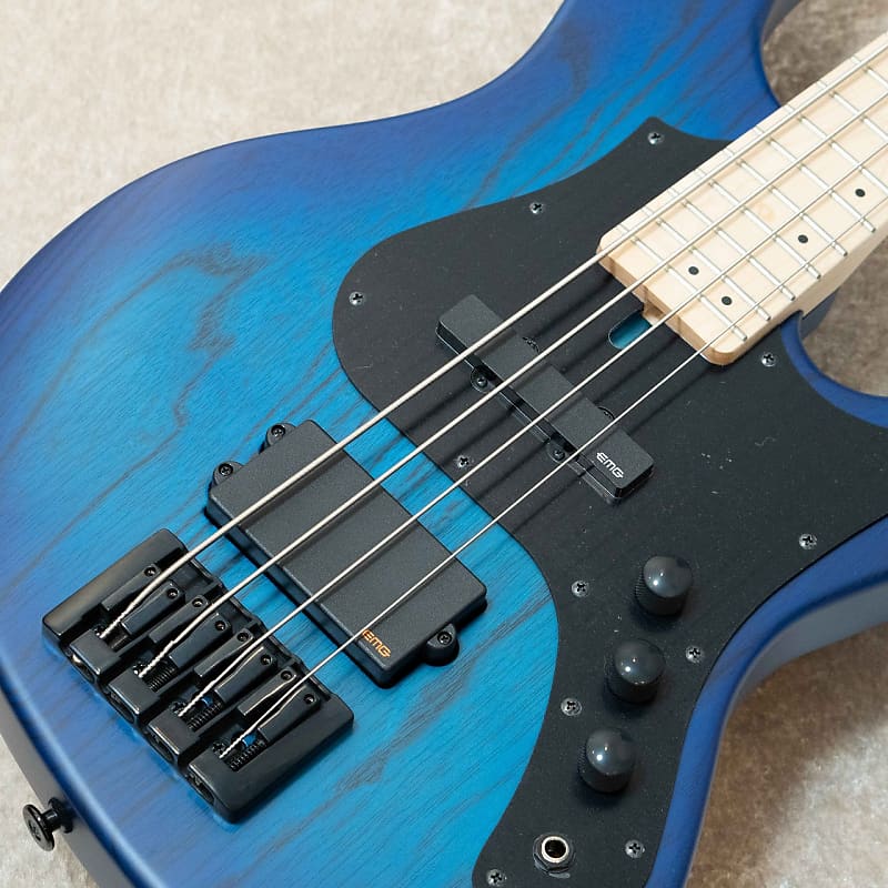FUJIGEN J−Standard JMJ2-ASH-DE-M/SBBM/01 JMJ2-ASH-M/SBB : J-Standard Mighty Jazz |JMJ2-ASH-M/SBB : J