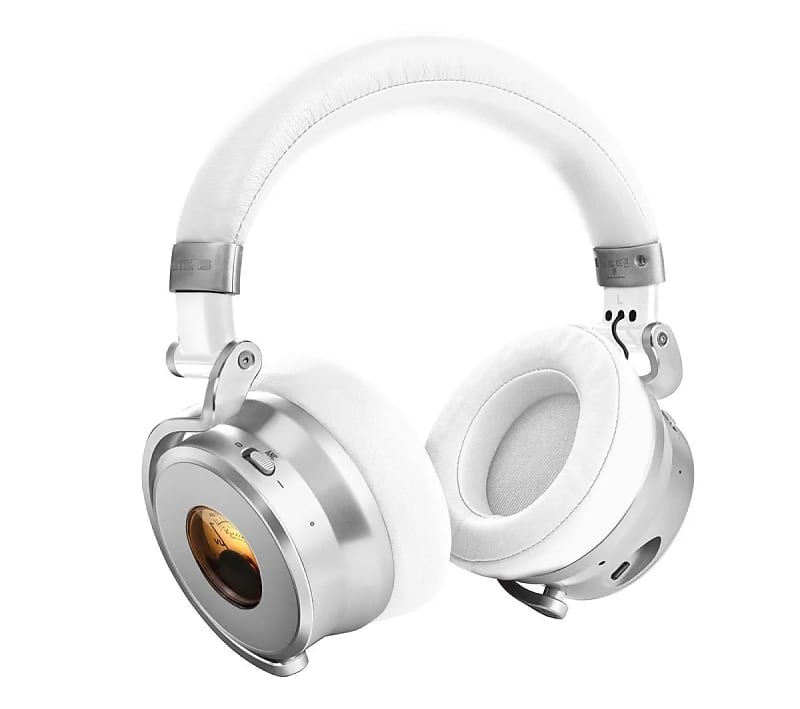 B and m headphones new arrivals