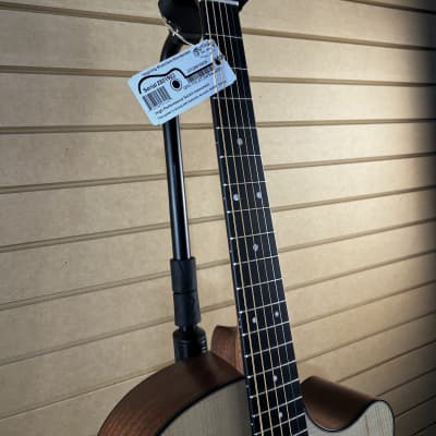 Martin GPC-11E Road Series Acoustic-Electric Guitar - Natural