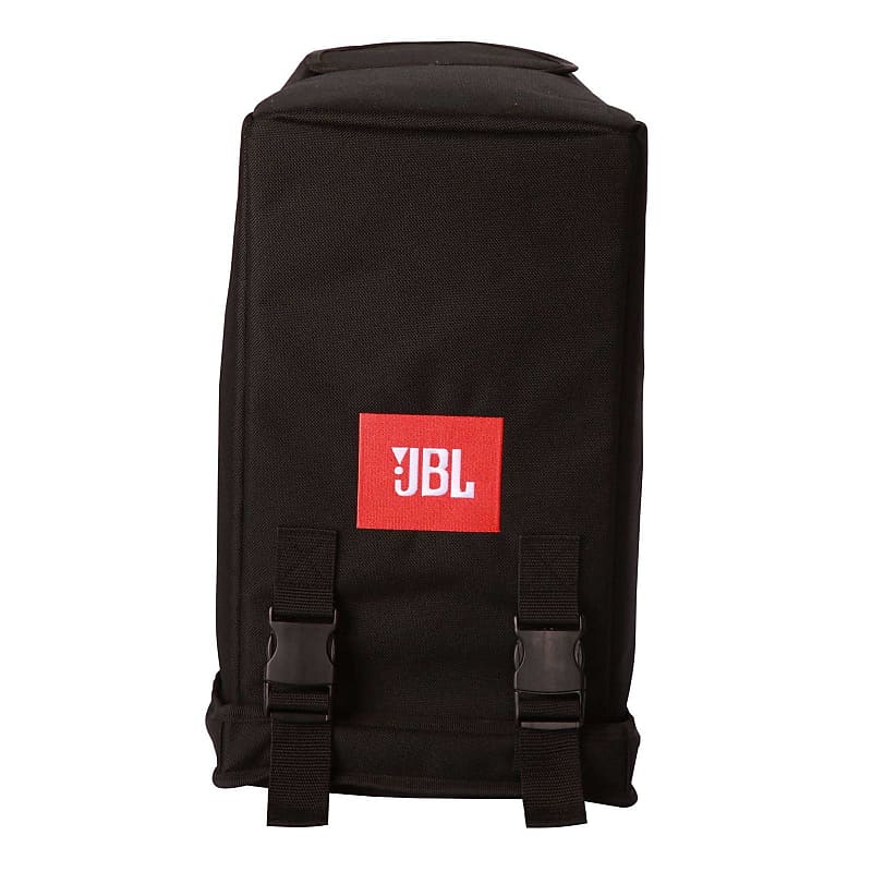JBL Bags VRX928LA-CVR Deluxe Padded VRX928LA Protective Speaker Cover image 1