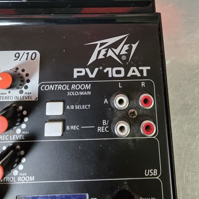 REVERB DRS-10 DJミキサー 希少 クイックモーメントサンプラー