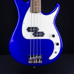 Peavey milestone 4 bass cheap