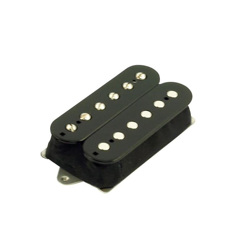 Kent Armstrong® Vintage Series 6 Shooter PAF Style Humbucker | Reverb