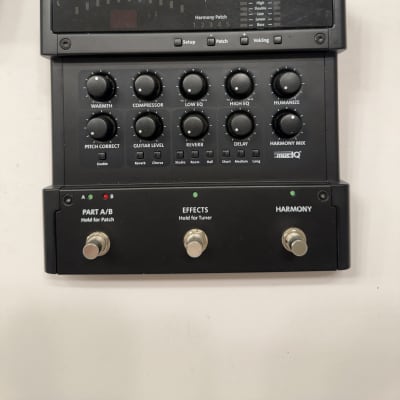 18c33225-0f46-4b3d-8f40-