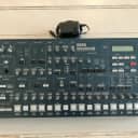 Korg MS2000R with original PSU