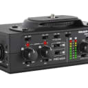 Marantz 2-Channel DSLR Audio Interface - PMD602A
