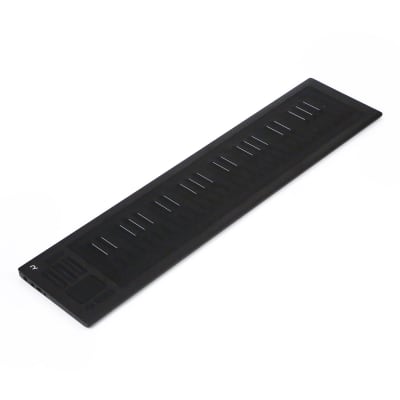 Roli seaboard deals rise 49