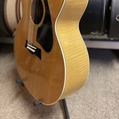 Yamaha CJ-10 | Reverb