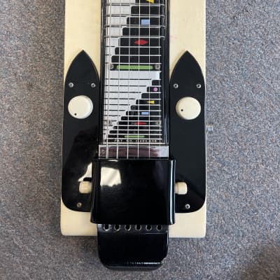 National Lap Steel 50’s image 5