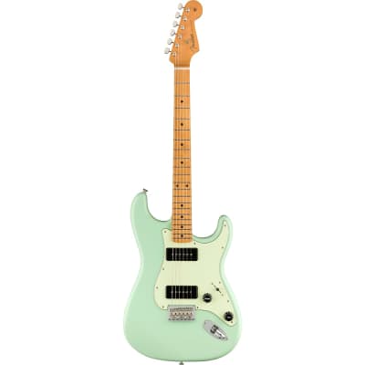 Fender Noventa Stratocaster | Reverb Canada