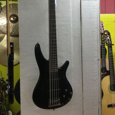 Ibanez SDGR N427 | Reverb