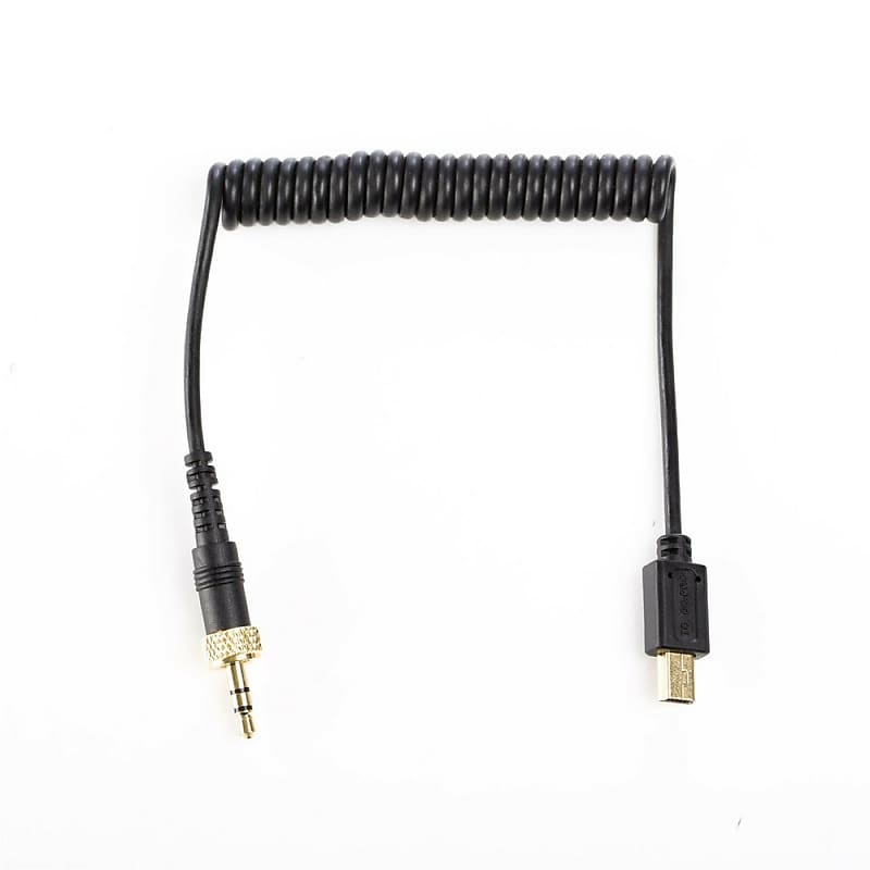 Câble jack audio de 3,5 mm vers double sortie RCA de 1,8 m