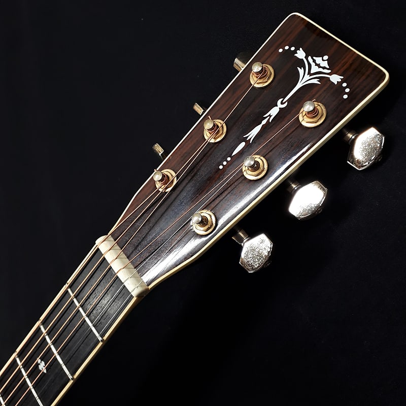 キャッツアイ　CE35T-BLS キャッツアイ CE35T-BLS - メルカリ