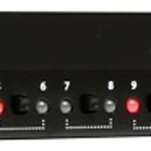 Digital Audio Labs Livemix AD-24 Input Module image 2