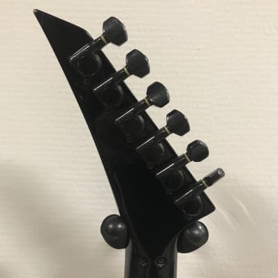 Fernandes JS-110 という伝説の武器 | 興味のない人にはどうでも