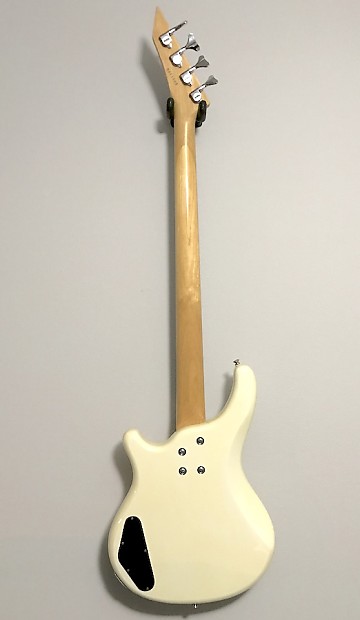 Washburn B-2 プレシジョンベース ジャパンビンテージ Washburn B-2 プレシジョンベース ジャパンビンテージ - メルカリ
