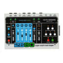 Electro-Harmonix 2880 Super multi-track looper + Foot controller