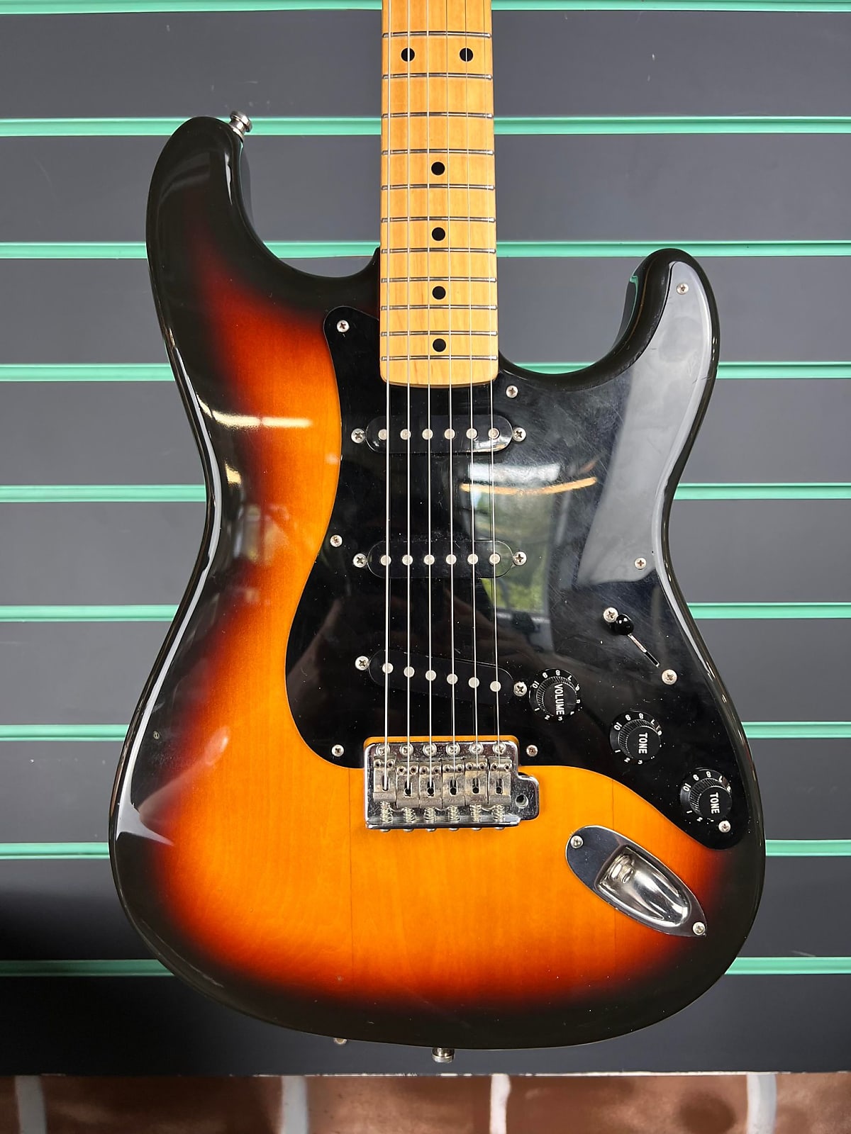 日本製【HiROMITHiSTLE】モヘヤシャギーコート　SIZEF 楽天市場】 ニットシャギー ミドルコート レディース コート
