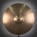 Zildjian A. & Cie Constantinople 20" Ride Cymbal - Mid/Late 70's - 2288g