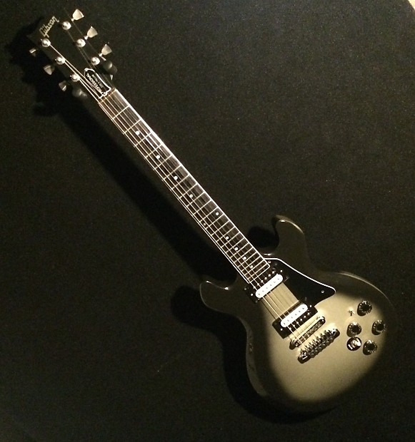Gibson 335s for sale sale