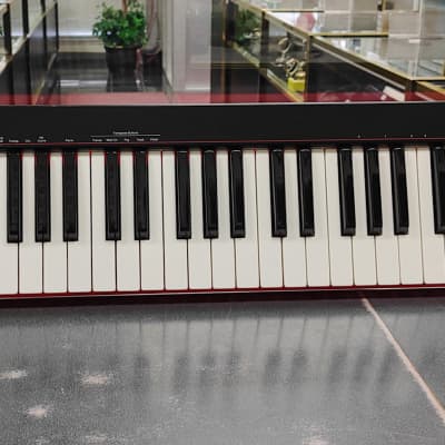 Yamaha PSR-37 Portatone Keyboard | Reverb Canada