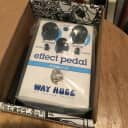Way Huge Effect Pedal - Pedal Movie Exclusive