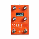 GFI Rossie Filter Pedal x0615