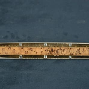 Vintage Hohner Vineta No.4 Chord Harmonica. Very Nice | Reverb