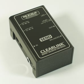 Suhr Buffer 正規輸入品 新品同様 Amazon.com: Suhr Buffer : Musical Instruments