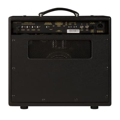 PRS Sonzera 20 Watt 1x12 Combo MKII image 3