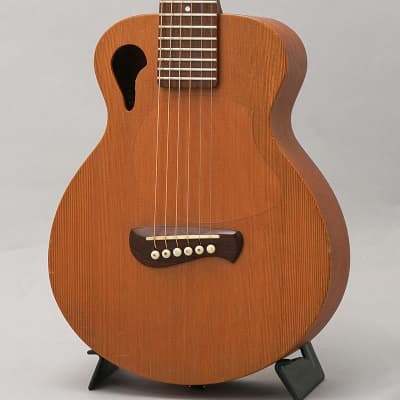 TACOMA Papoose P-1 アコースティックギター TACOMA / P-1 PAPOOSE | eBay