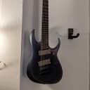 Ibanez RGD71ALMS-BAM Axion Label Multi-Scale 7-String Electric Guitar