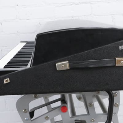 1972 Fender Rhodes Seventy-Three  Mark 1A Electric Piano #50890 image 22