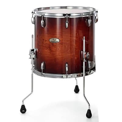 Pearl Session Studio 16